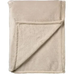 Plaid Marley Taupe^Trendhopper Online