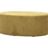 Poef Onna Oval^Trendhopper