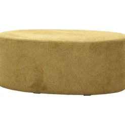 Poef Onna Oval^Trendhopper
