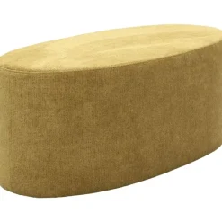 Poef Onna Oval^Trendhopper