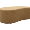 Poef Onna Pear^Trendhopper Hot
