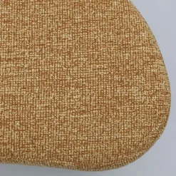 Poef Onna Pear^Trendhopper Hot