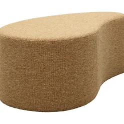 Poef Onna Pear^Trendhopper Hot