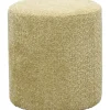 Poef Onna Round 40 cm^Trendhopper Discount