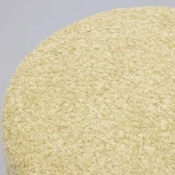 Poef Onna Round 40 cm^Trendhopper Discount