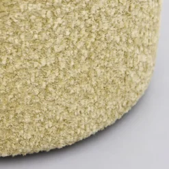 Poef Onna Round 40 cm^Trendhopper Discount