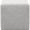 Poef Onna Square^Trendhopper Clearance