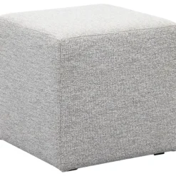 Poef Onna Square^Trendhopper Clearance