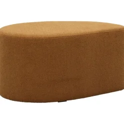 Poef Onna Tear^Trendhopper Outlet
