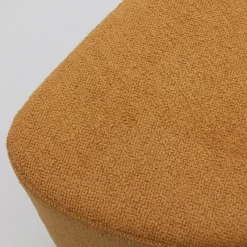 Poef Onna Tear^Trendhopper Outlet