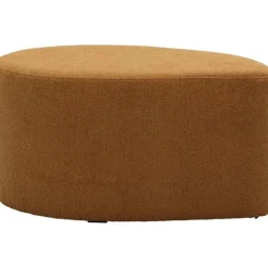 Poef Onna Tear^Trendhopper Outlet