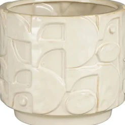 Pot Zaria 18cm hoog^Trendhopper Discount