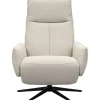 Relaxfauteuil Brenn^Trendhopper