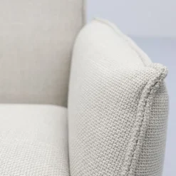 Relaxfauteuil Brenn^Trendhopper