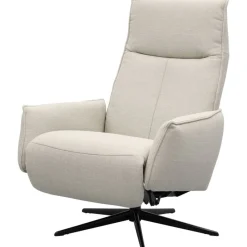 Relaxfauteuil Brenn^Trendhopper
