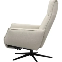Relaxfauteuil Brenn^Trendhopper