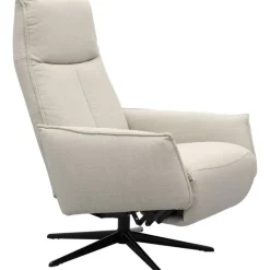 Relaxfauteuil Brenn^Trendhopper