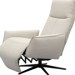 Relaxfauteuil Brenn^Trendhopper