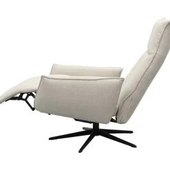 Relaxfauteuil Brenn^Trendhopper
