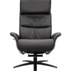 Relaxfauteuil Brixen^Trendhopper Best
