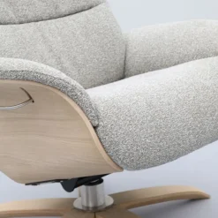 Relaxfauteuil Brixen^Trendhopper Best