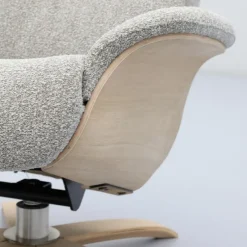Relaxfauteuil Brixen^Trendhopper Best