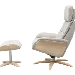 Relaxfauteuil Brixen^Trendhopper Best