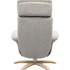 Relaxfauteuil Brixen^Trendhopper Best