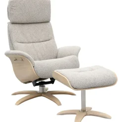 Relaxfauteuil Brixen^Trendhopper Best