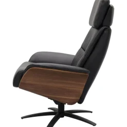 Relaxfauteuil Brixen^Trendhopper Best