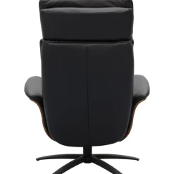 Relaxfauteuil Brixen^Trendhopper Best