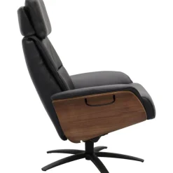 Relaxfauteuil Brixen^Trendhopper Best