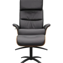 Relaxfauteuil Brixen^Trendhopper Best