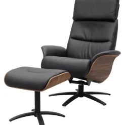 Relaxfauteuil Brixen^Trendhopper Best
