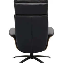 Relaxfauteuil Brixen^Trendhopper Best