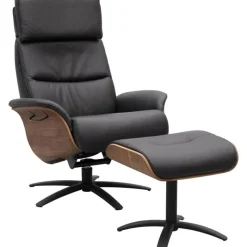 Relaxfauteuil Brixen^Trendhopper Best