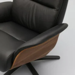 Relaxfauteuil Brixen^Trendhopper Best