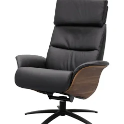 Relaxfauteuil Brixen^Trendhopper Best