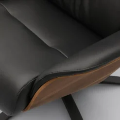 Relaxfauteuil Brixen^Trendhopper Best