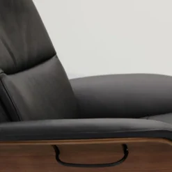 Relaxfauteuil Brixen^Trendhopper Best