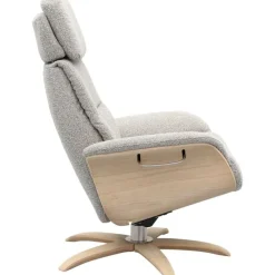 Relaxfauteuil Brixen^Trendhopper Best