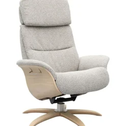 Relaxfauteuil Brixen^Trendhopper Best