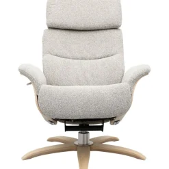 Relaxfauteuil Brixen^Trendhopper Best