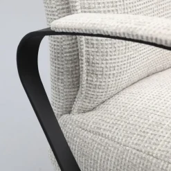 Relaxfauteuil Lavik maat S^Trendhopper Hot