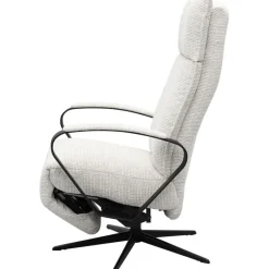 Relaxfauteuil Lavik maat S^Trendhopper Hot