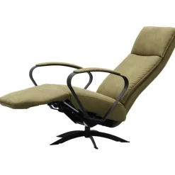 Relaxfauteuil Lavik maat S^Trendhopper Hot