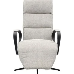 Relaxfauteuil Lavik maat S^Trendhopper Hot