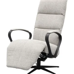 Relaxfauteuil Lavik maat S^Trendhopper Hot