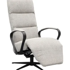 Relaxfauteuil Lavik maat S^Trendhopper Hot