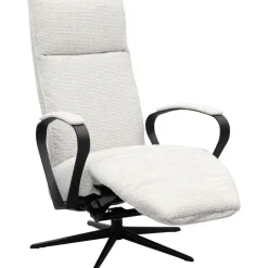 Relaxfauteuil Lavik maat S^Trendhopper Hot